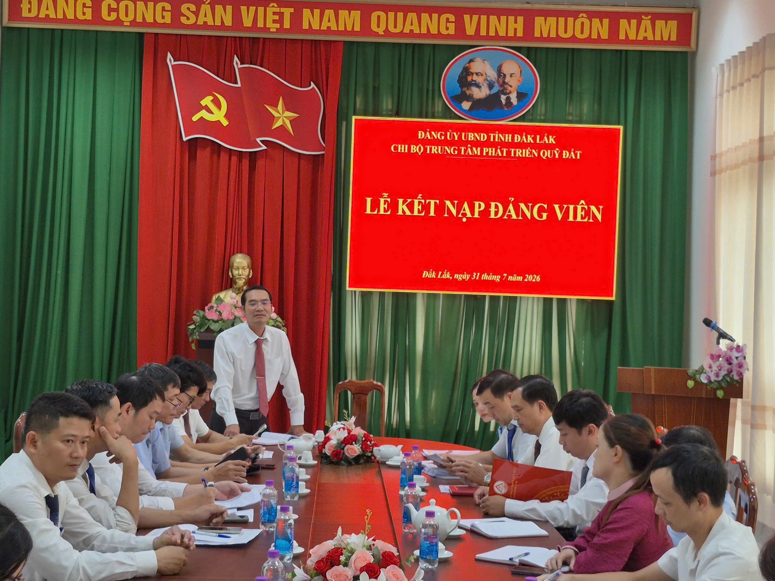 anh 3